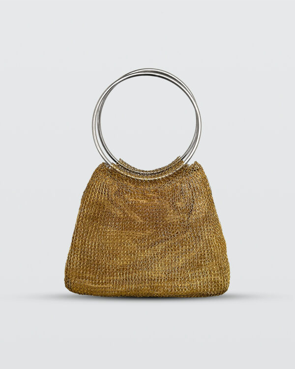 Bolso Besi – Con Forro Interior